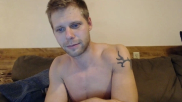 Lancehardin  12-12-2021 video goddess